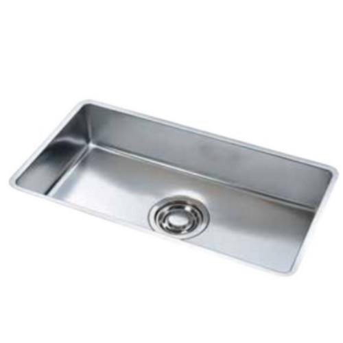 백조씽크  콰이어트 싱크볼 QUIET86