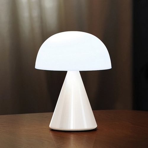 렉슨  LED 미나 L 테이블스탠드