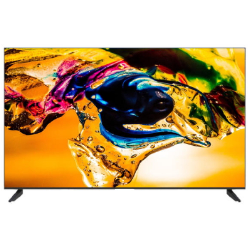 자비오씨엔씨 엑사비오 X4300EWT