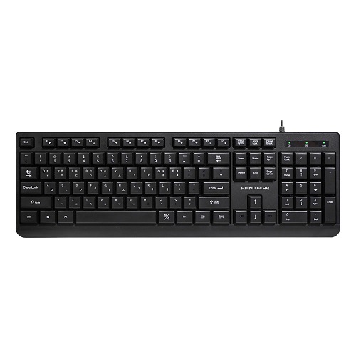 RHINO GEAR  K-312U
