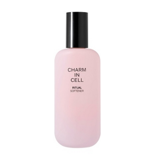 참존 참인셀 리추얼 스킨 소프너 110ml