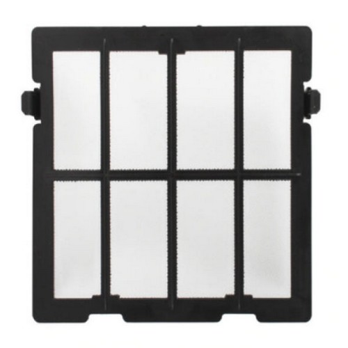 LG전자  가습기 큰먼지필터 MDJ63687601