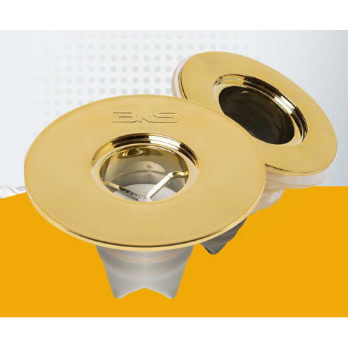 BNS  골드트랩 배수구 왕 세트