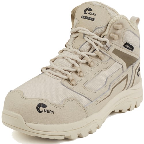 네파  안전화 GT-48