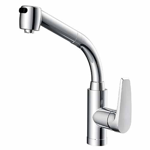 대림바스  바트라 1홀 주방수전 BFK-535