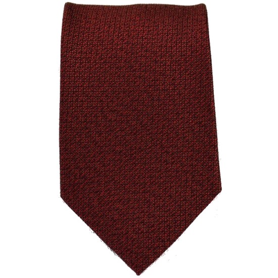 레노마 셔츠 선염 쟈가드솔리드_VMFTR1033RD