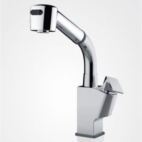 로얄앤컴퍼니  싱크수전 원홀 RKSQ20