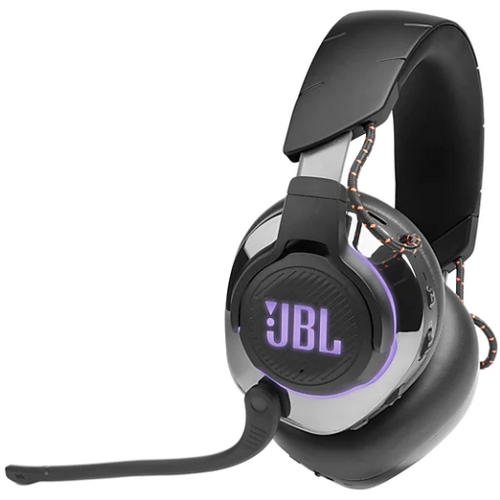 JBL  QUANTUM 810