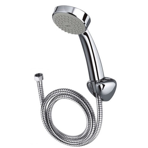 대림바스  샤워헤드 DL-S4503