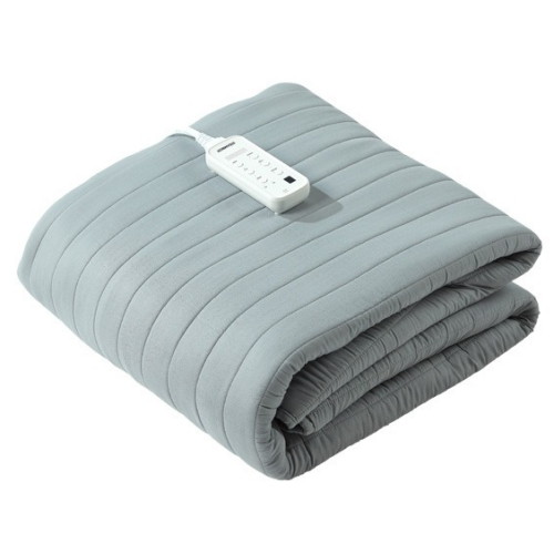 동양이지텍 스팀보이 코튼&리버서블 카본 전기요