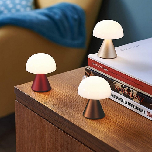 렉슨  LED 미나 S 테이블스탠드