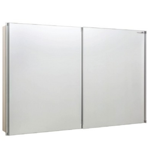 대림바스  슬라이드 욕실장 DL-C1200