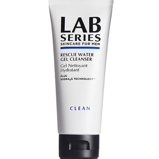 랩시리즈 데일리 레스큐 젤 클렌저 100ml