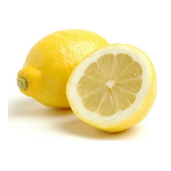 거북농산  미국 썬 레몬 140과