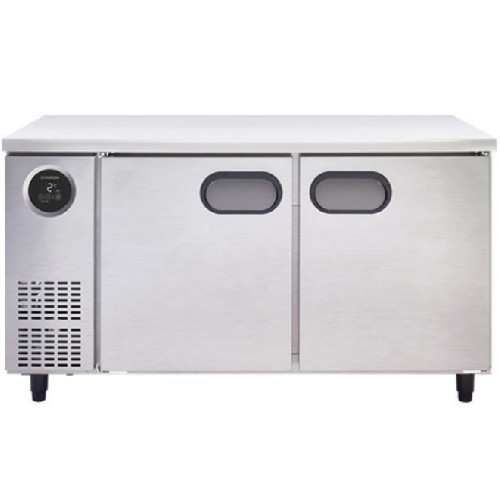 스타리온  SR-T15ASEMC (1500)