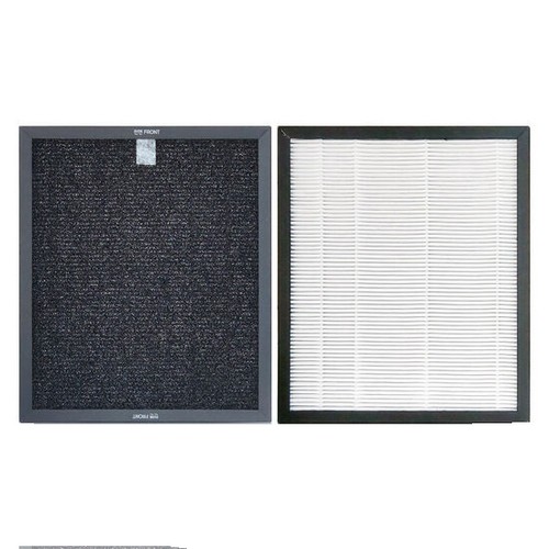 굿데이샵  위닉스 숨에어 전용 WSD-507PAW 호환용 일체형필터