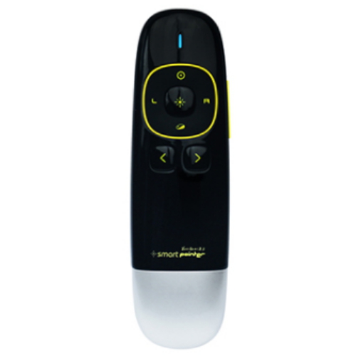 엠엔지이 스마트포인터 PPT하이라이트3 프리젠터