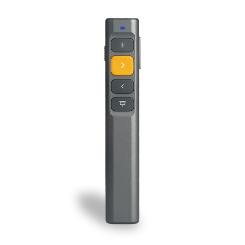 naVee  K디자인 NV23-PPT333