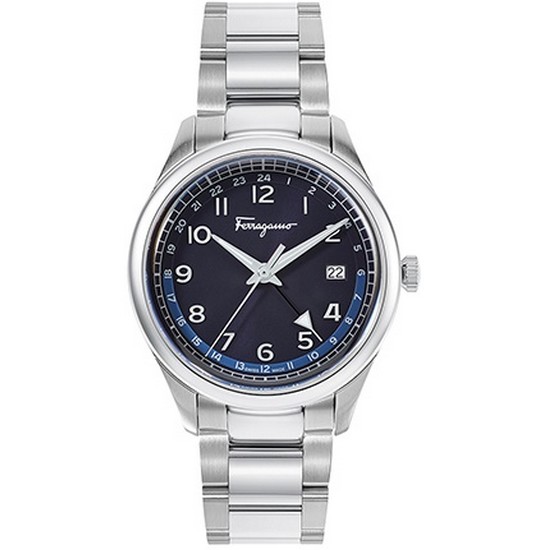 페라가모 남성 타임리스_SFMU003-22