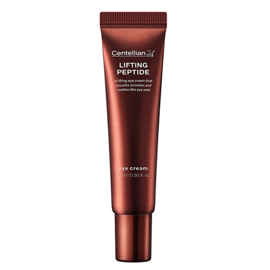 센텔리안24 리프팅 펩타이드 아이크림 15ml