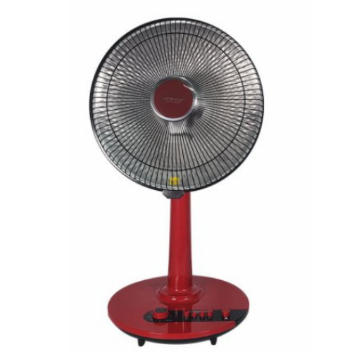 유니스코  UMH-2125C