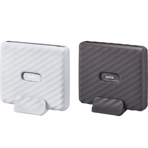 후지필름  Instax 링크 와이드