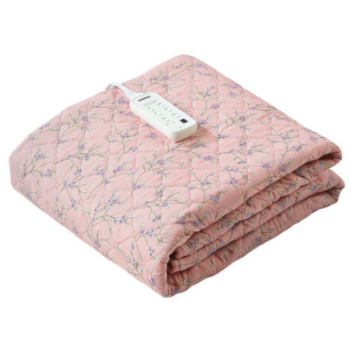 동양이지텍 스팀보이 코튼 카본 리버서블 전기요 K22-S22K