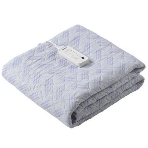 동양이지텍 스팀보이 코튼 카본 리버서블 전기요 K22-S22J