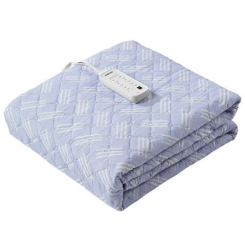 동양이지텍 스팀보이 코튼 카본 리버서블 전기요 K22-S22H