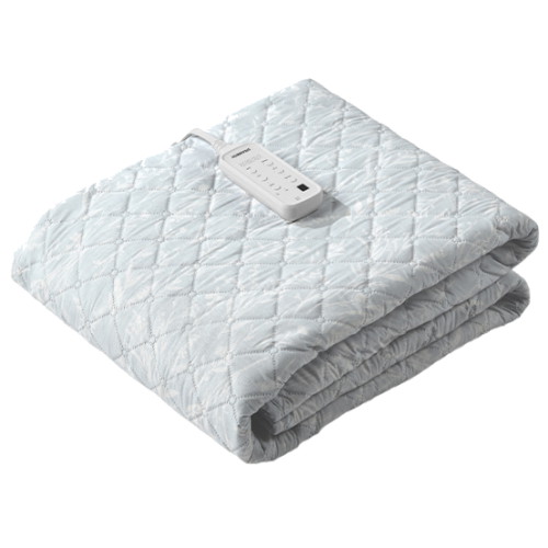 동양이지텍 스팀보이 코튼 카본 리버서블 전기요 K22-S22G