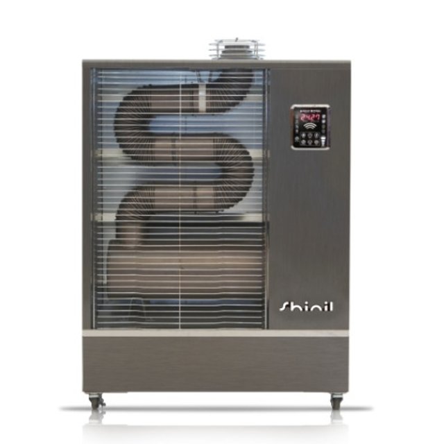 신일전자  SBH-T11000C