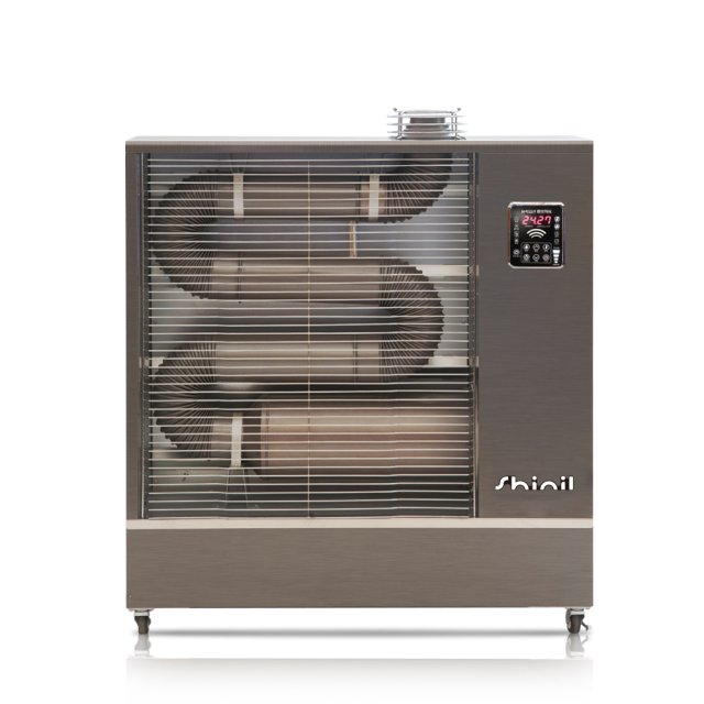 신일전자  SBH-T13000C