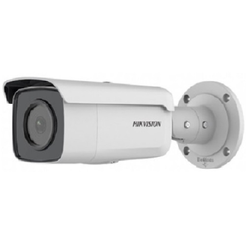 HIKVISION  DS-2CD2T66G2-4I