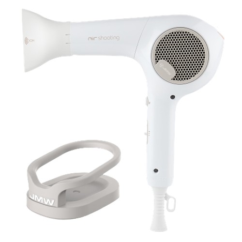 JMW  에어슈팅 MC3A01A