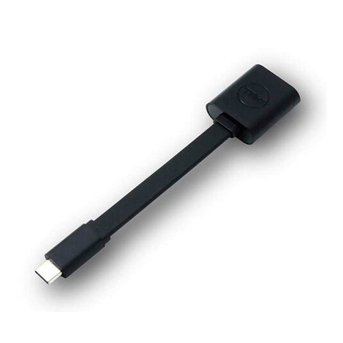 DELL  470-ABQM Type C 젠더