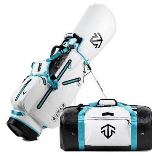 위틴골프  골프백세트 (WTCB-101U)