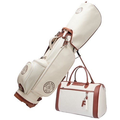 캘러웨이  필리 골프백세트