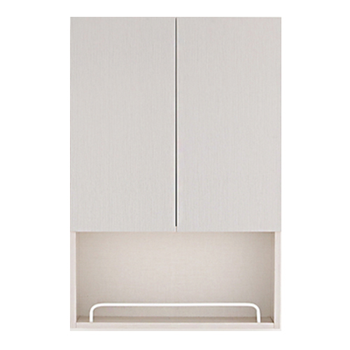 미노아  첼로 화이트 오픈장 500x800