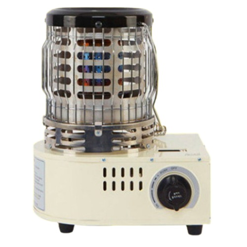 신일전자  SCG-GA1350