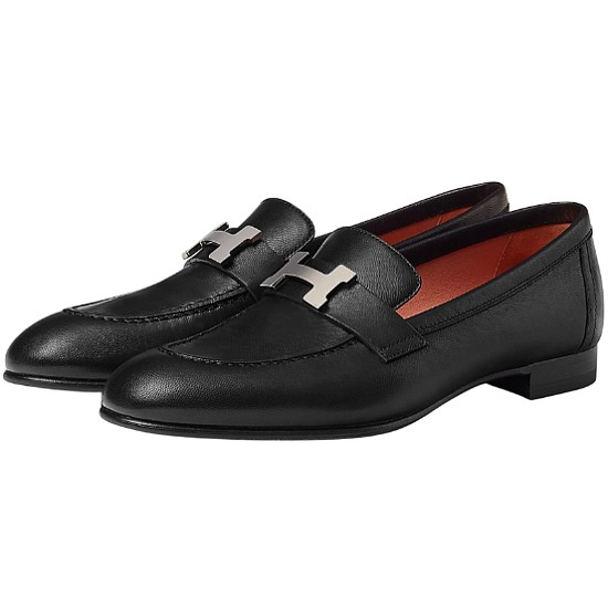 에르메스 파리 로퍼_H201199Z01 H201199Z