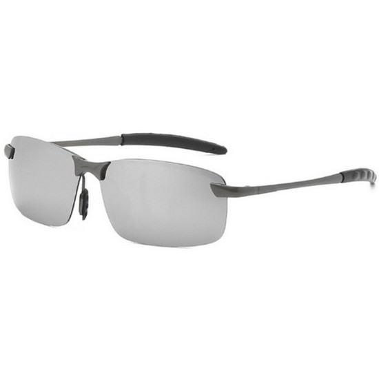 버그레이  BUGVLEY-3043 SVSVM