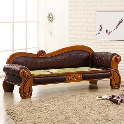 명품의료기 MB뉴카우치 옥소파 MS