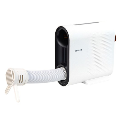 신일전자  다목적 건조기 SCD-C500JA