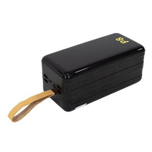 아타글로벌  아이에너지 PD 100W 보조배터리 P8 80000mAh