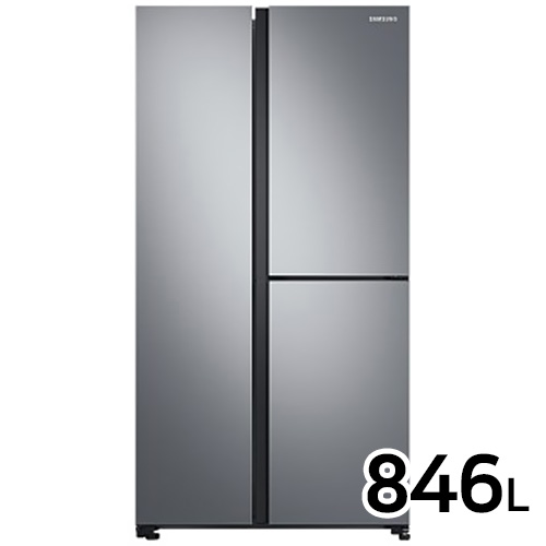 삼성전자 RS84B5041SA