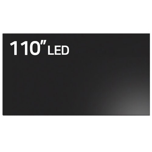 삼성전자  LH015IERJLSKR