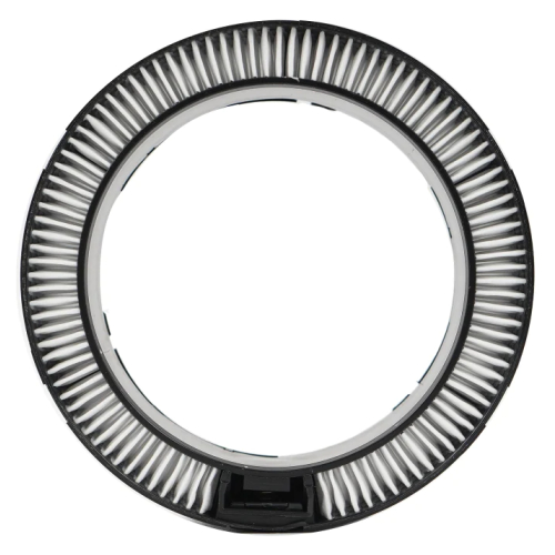 LG전자 코드제로 A9, A9S 분리형 배기필터 AGM76872926