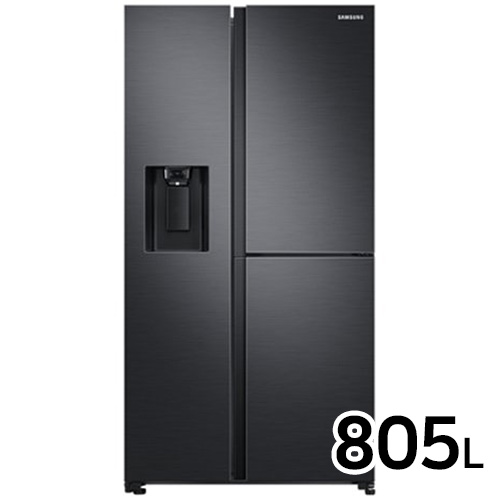 삼성전자  RS80B5190B4