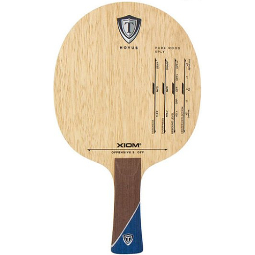 엑시옴  19 오펜시브 S CP