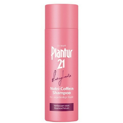 알페신 플란투어21 랑게하거 롱헤어 뉴트리 카페인샴푸 200ml [2개] - 에누리 가격비교